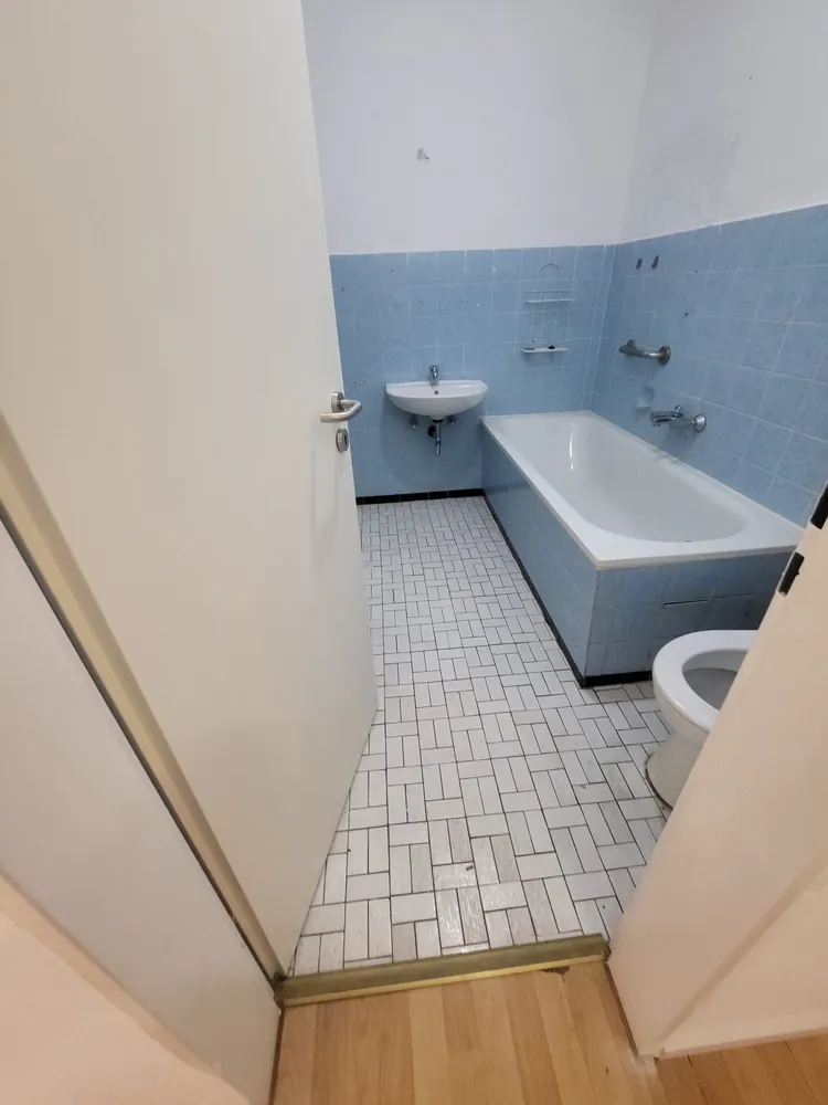 2 Zimmer Wohnung mit 65 m² in Gelsenkirchen – Bild 6