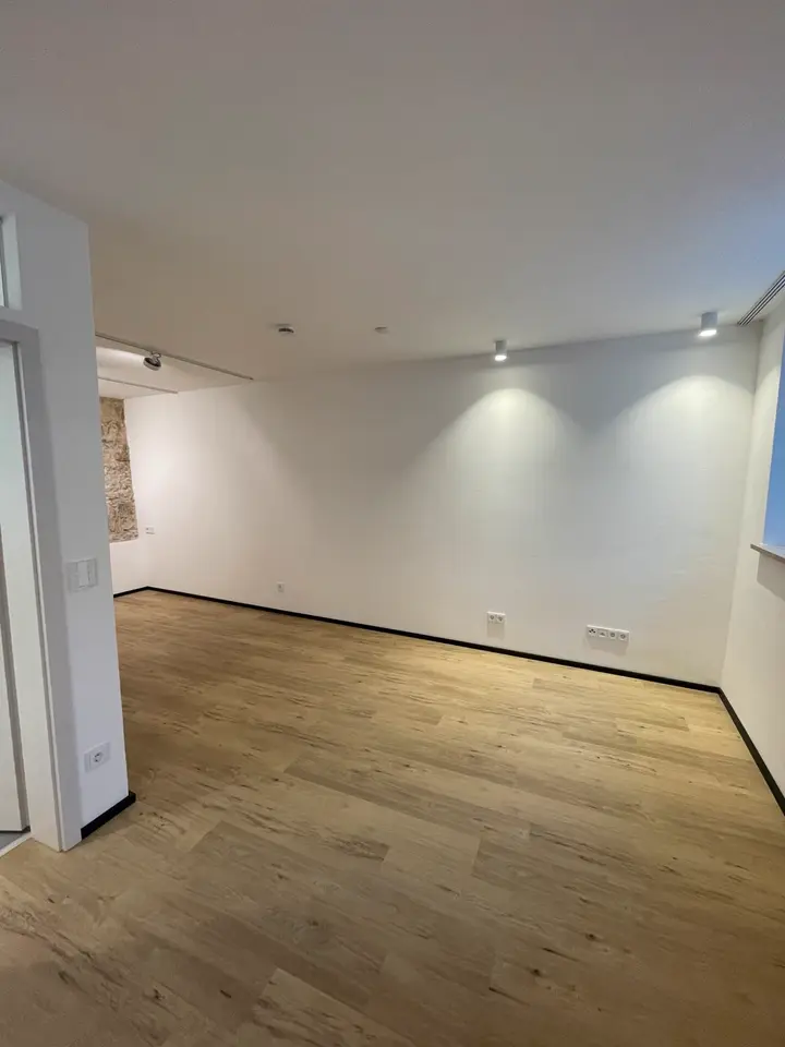 Studio mit 29 m² in Amberg – Bild 2