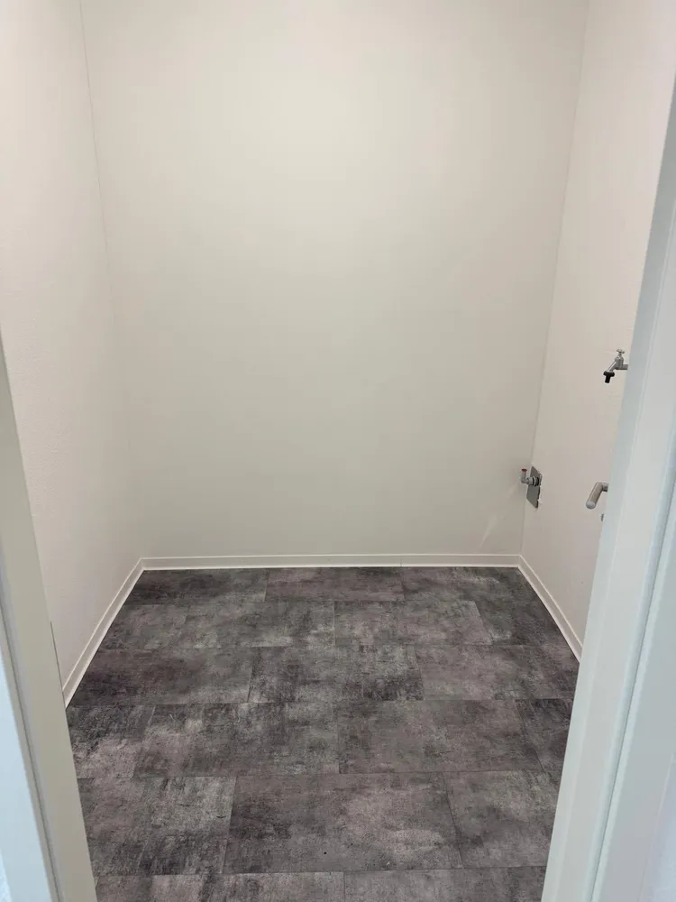 4 Zimmer Wohnung mit 106 m² in Kaiserslautern – Bild 6