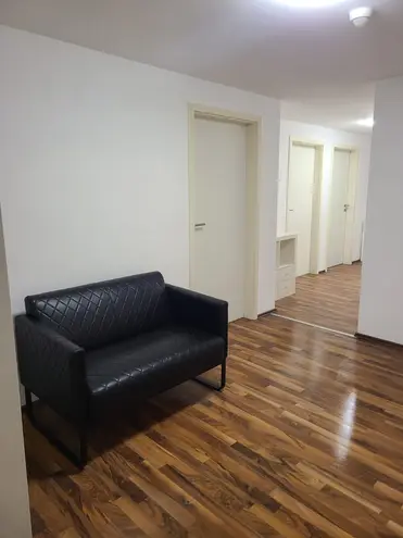 WG-Zimmer mit 20 m² in Karlsruhe – Bild 8
