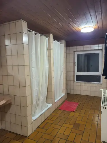 WG-Zimmer mit 20 m² in Karlsruhe – Bild 10