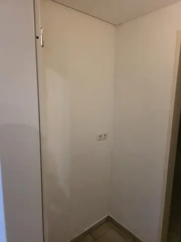 2 Zimmer Wohnung mit 43 m² in Aachen – Bild 3