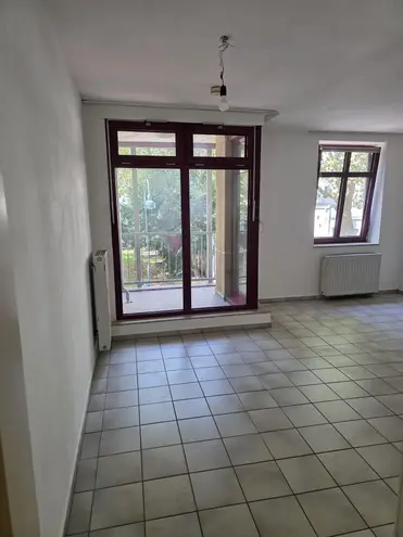 2 Zimmer Wohnung mit 43 m² in Aachen – Bild 7