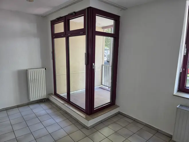 2 Zimmer Wohnung mit 43 m² in Aachen – Bild 8