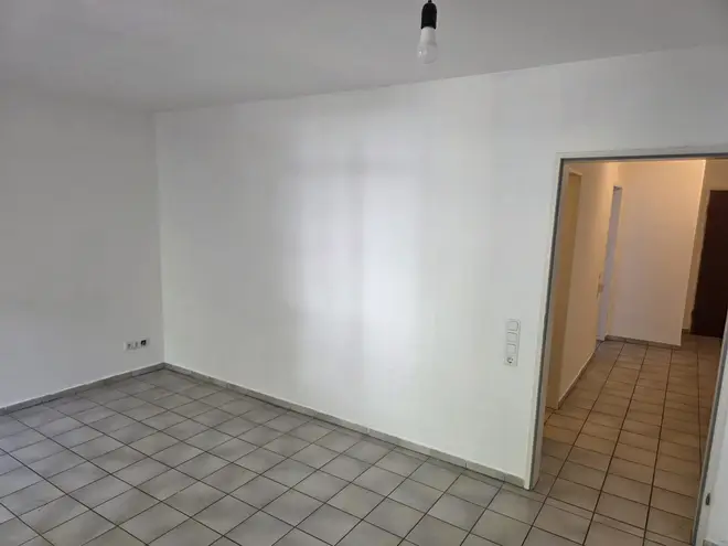 2 Zimmer Wohnung mit 43 m² in Aachen – Bild 9