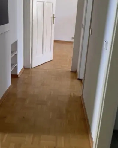 2 Zimmer Wohnung mit 55 m² in Berlin – Bild 1