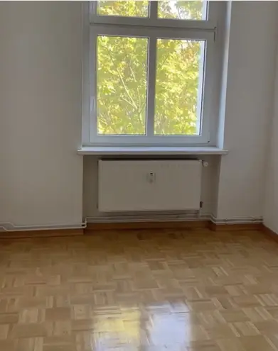 2 Zimmer Wohnung mit 55 m² in Berlin – Bild 2