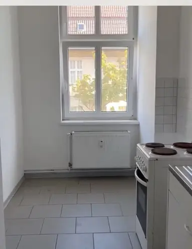2 Zimmer Wohnung mit 55 m² in Berlin – Bild 6