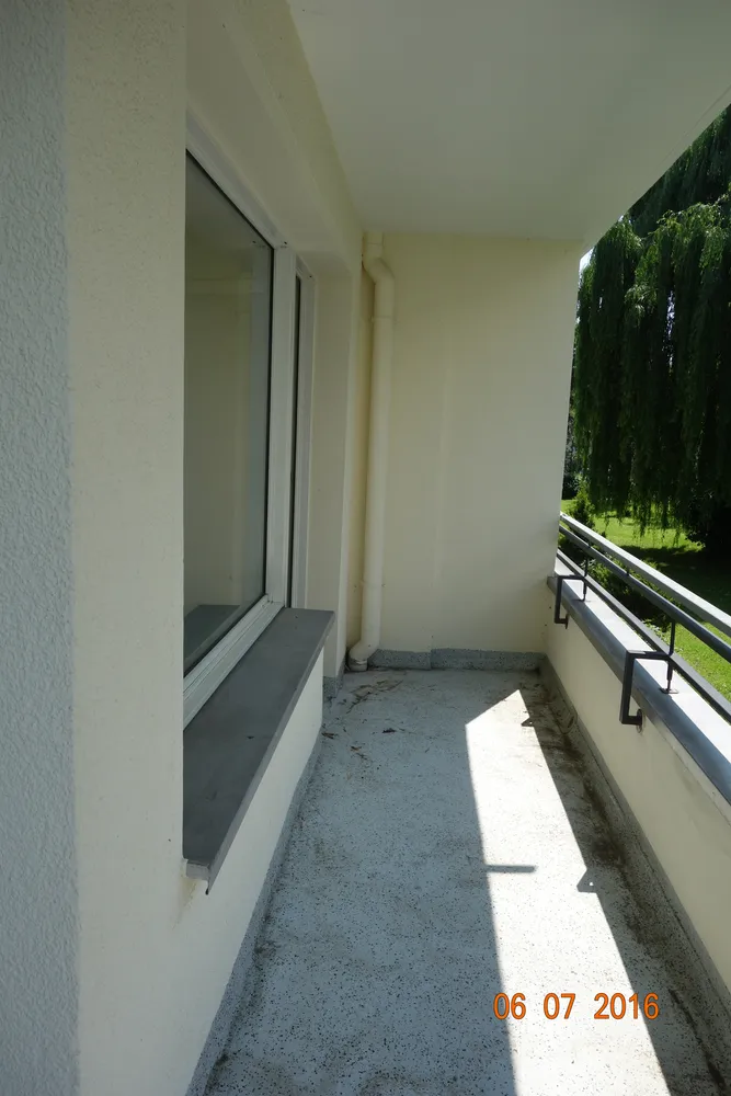 3 Zimmer Wohnung mit 78 m² in Bonn – Bild 11