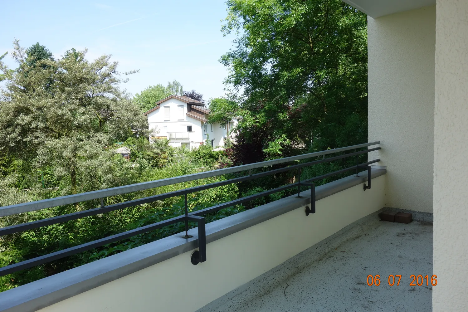 3 Zimmer Wohnung mit 78 m² in Bonn – Bild 12