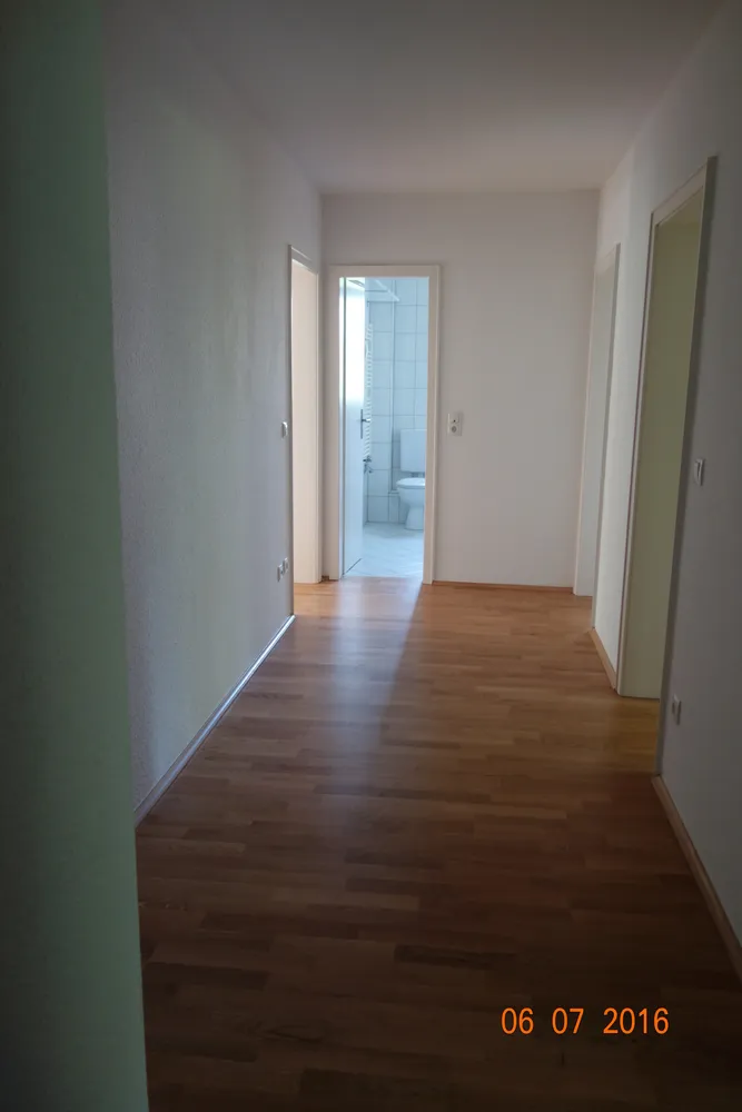 3 Zimmer Wohnung mit 78 m² in Bonn – Bild 3