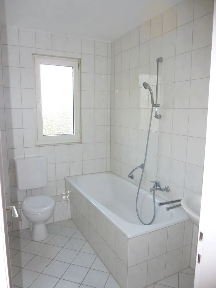 3 Zimmer Wohnung mit 78 m² in Bonn – Bild 5
