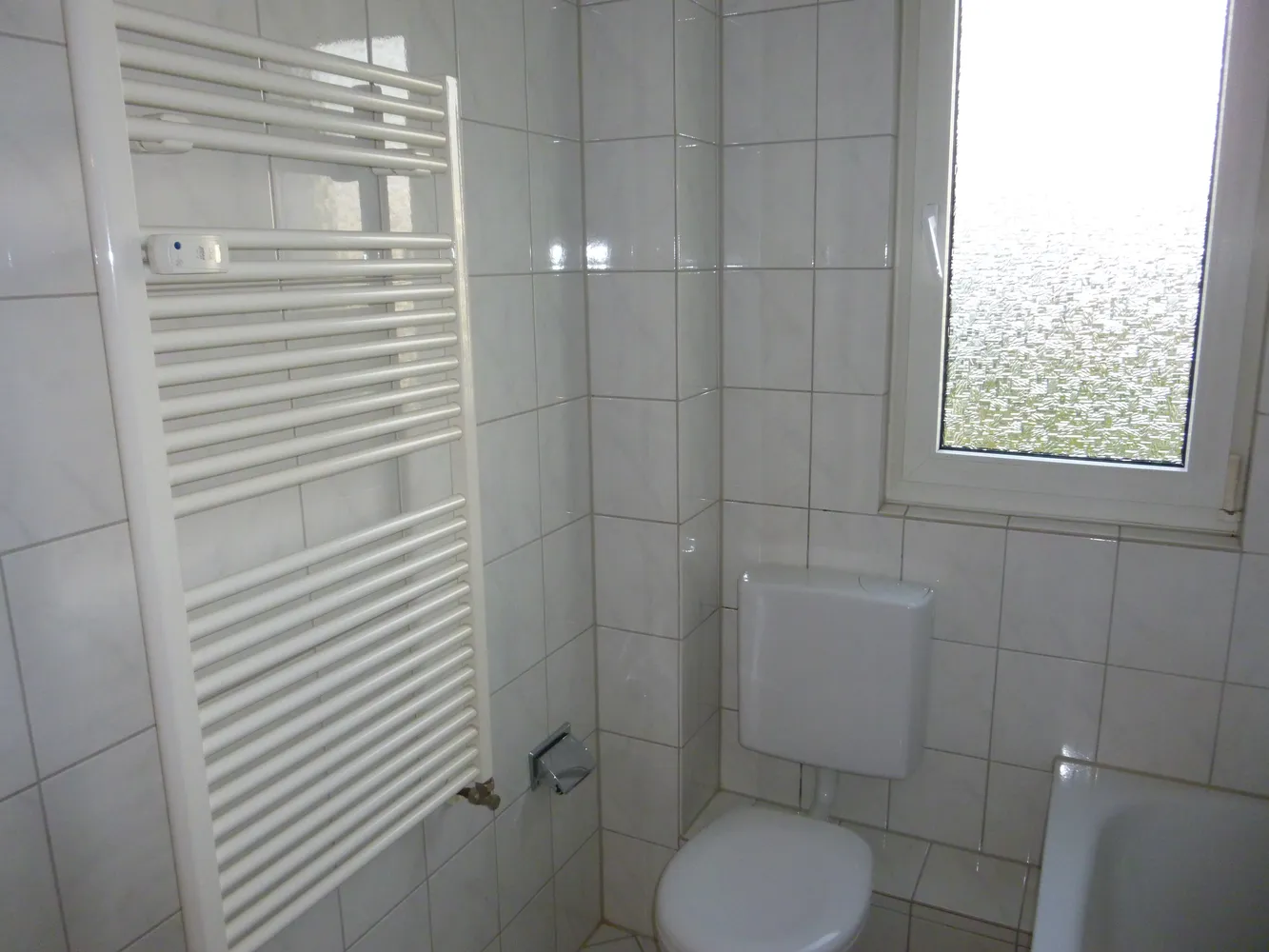 3 Zimmer Wohnung mit 78 m² in Bonn – Bild 6