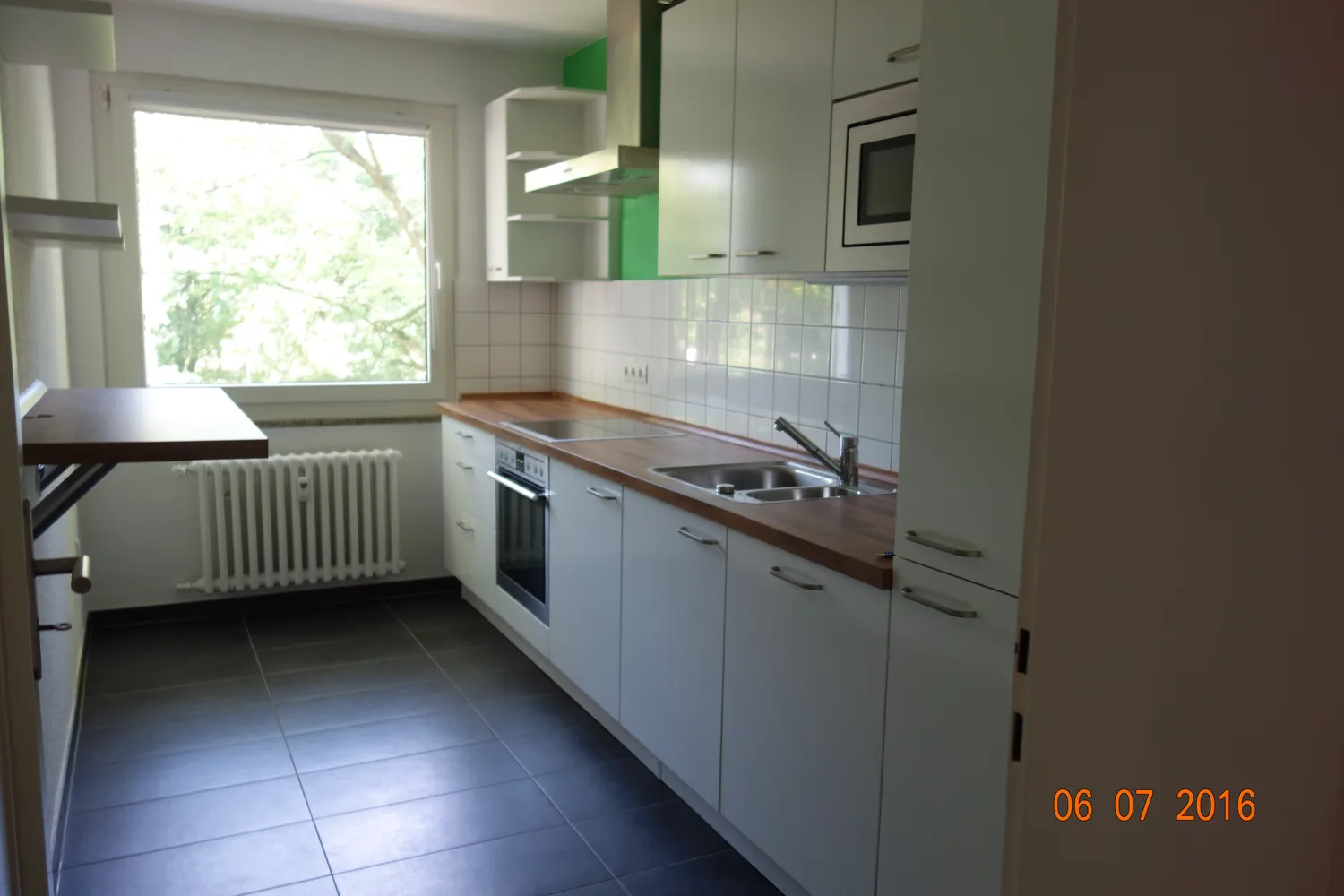 3 Zimmer Wohnung mit 78 m² in Bonn – Bild 7