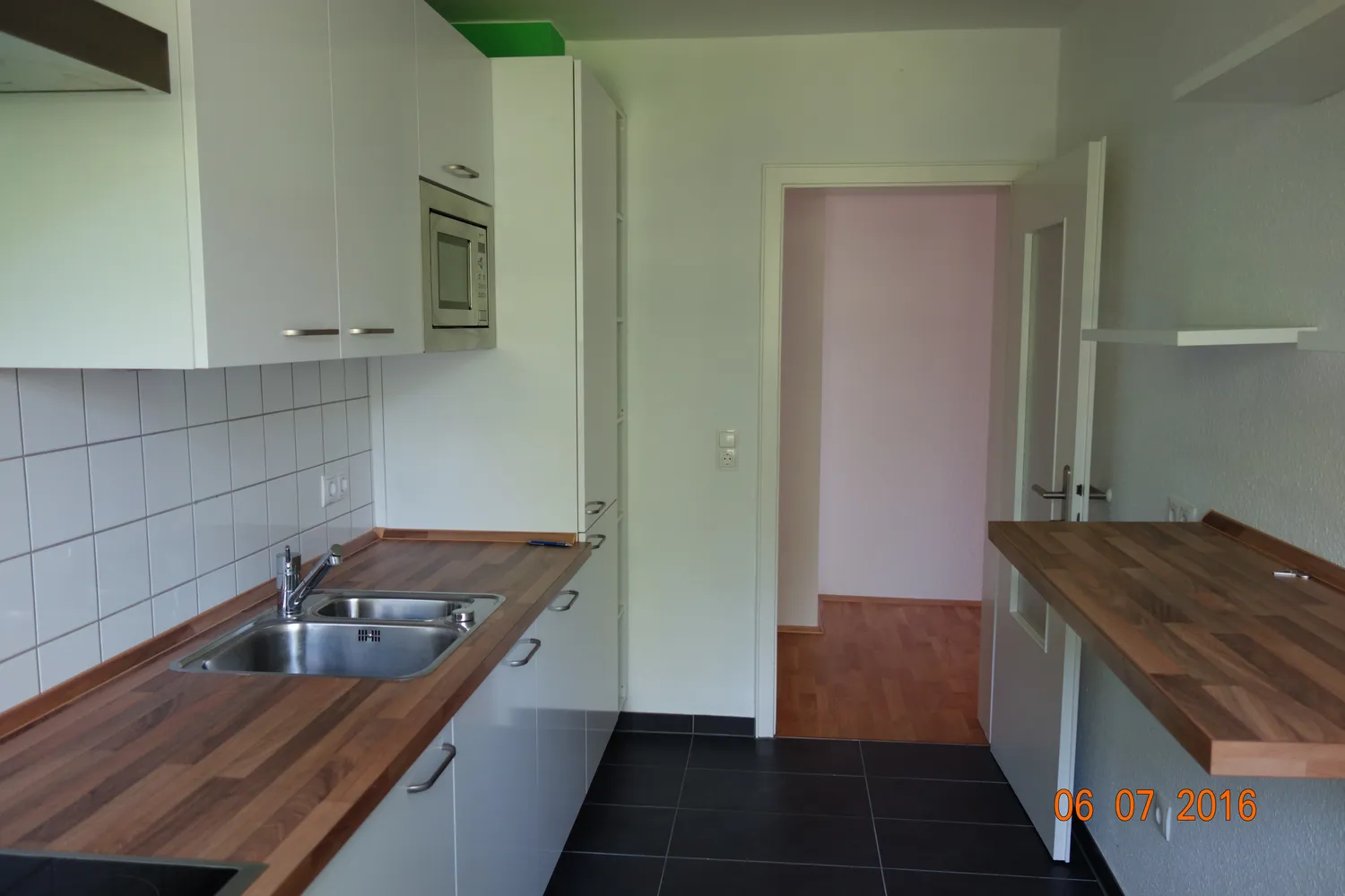 3 Zimmer Wohnung mit 78 m² in Bonn – Bild 8
