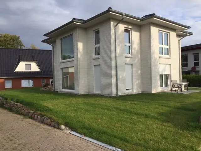 Studio mit 40 m² in Neumünster – Bild 6
