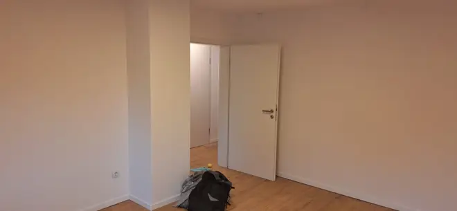 3 Zimmer Wohnung mit 60 m² in Darmstadt – Bild 11