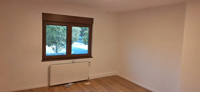 3 Zimmer Wohnung mit 60 m² in Darmstadt – Bild 12