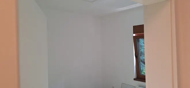 3 Zimmer Wohnung mit 60 m² in Darmstadt – Bild 4