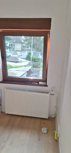 3 Zimmer Wohnung mit 60 m² in Darmstadt – Bild 5