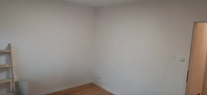 3 Zimmer Wohnung mit 60 m² in Darmstadt – Bild 7