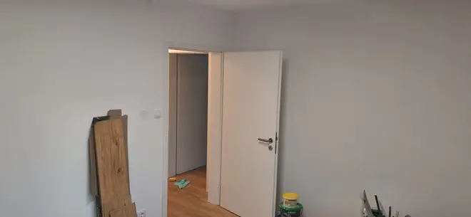 3 Zimmer Wohnung mit 60 m² in Darmstadt – Bild 8