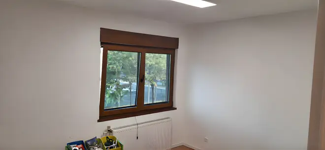 3 Zimmer Wohnung mit 60 m² in Darmstadt – Bild 9
