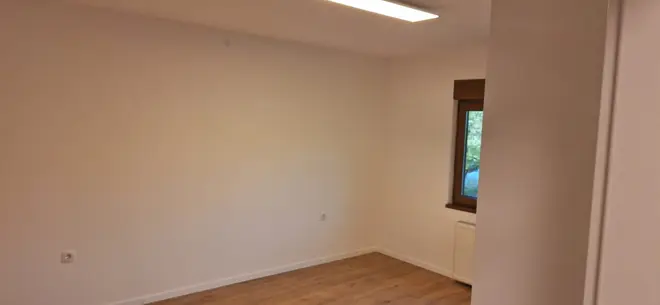 3 Zimmer Wohnung mit 60 m² in Darmstadt – Bild 10
