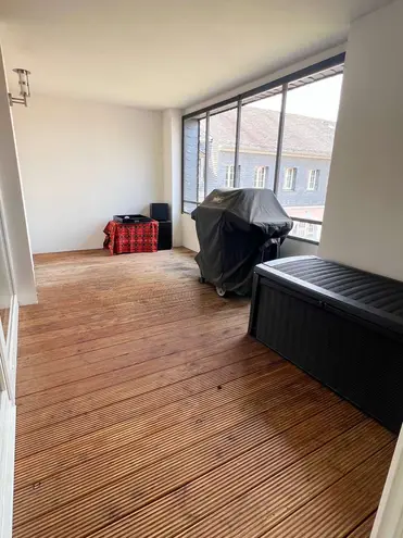 3 Zimmer Wohnung mit 135 m² in Neuss – Bild 6