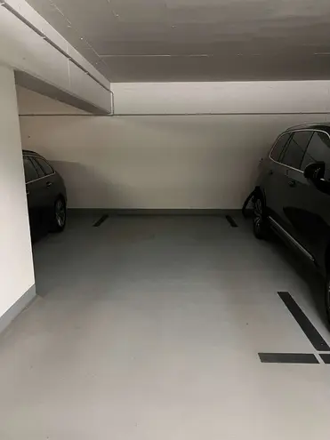 3 Zimmer Wohnung mit 135 m² in Neuss – Bild 7