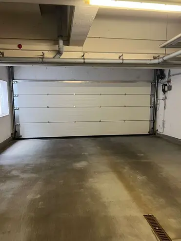 3 Zimmer Wohnung mit 135 m² in Neuss – Bild 8