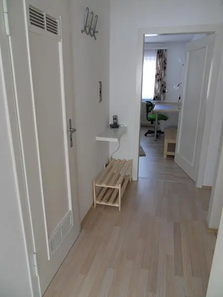 Studio mit 20 m² in Villingen-Schwenningen – Bild 9