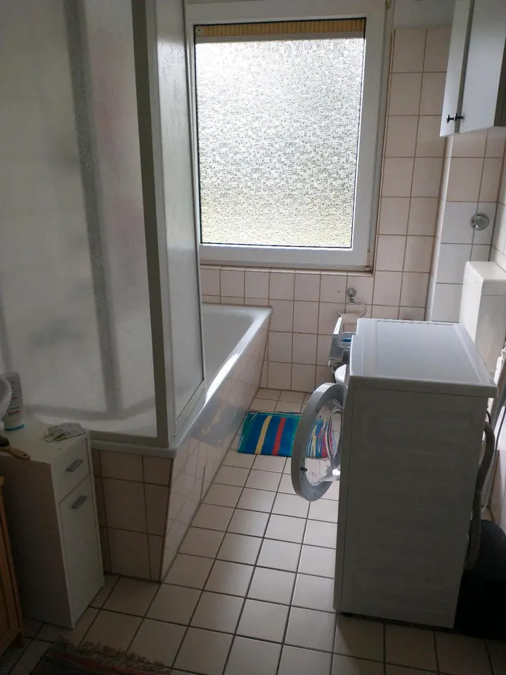 2 Zimmer Wohnung mit 49 m² in Remscheid – Bild 5