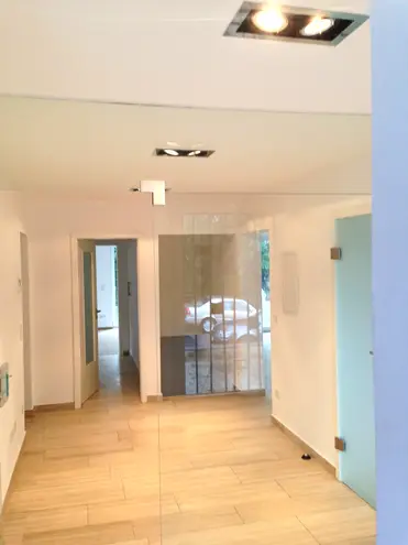 4 Zimmer Wohnung mit 185 m² in Mülheim an der Ruhr – Bild 11