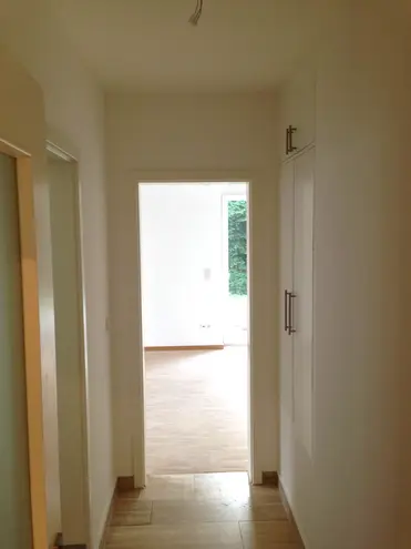 4 Zimmer Wohnung mit 185 m² in Mülheim an der Ruhr – Bild 12