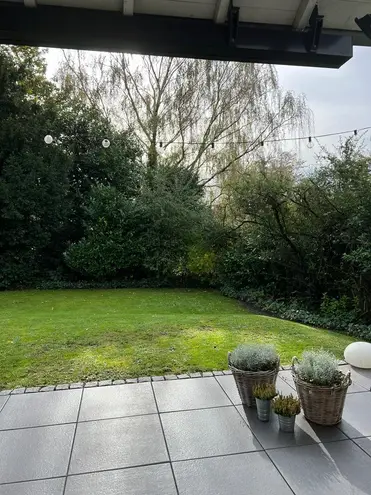4 Zimmer Wohnung mit 185 m² in Mülheim an der Ruhr – Bild 4