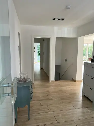 4 Zimmer Wohnung mit 185 m² in Mülheim an der Ruhr – Bild 10
