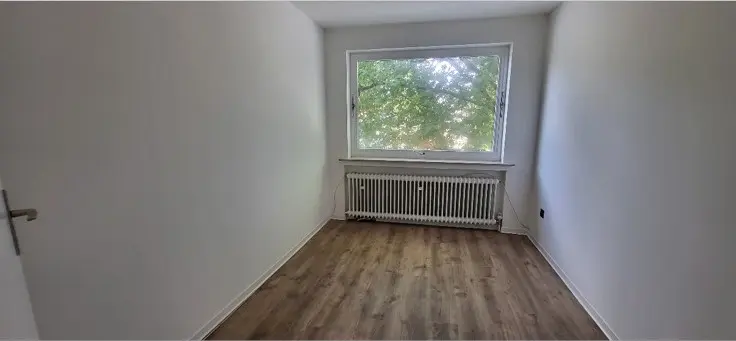 3 Zimmer Wohnung mit 75 m² in Herford – Bild 3