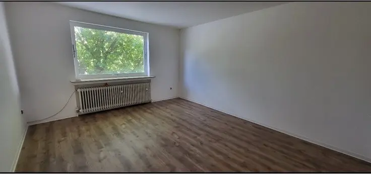 3 Zimmer Wohnung mit 75 m² in Herford – Bild 6