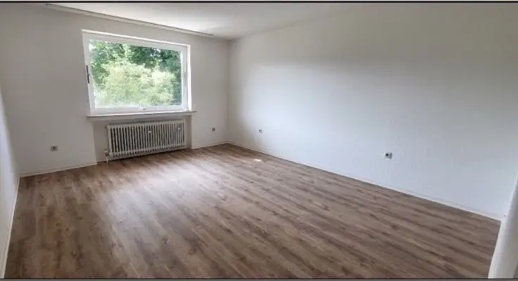 3 Zimmer Wohnung mit 75 m² in Herford – Bild 10