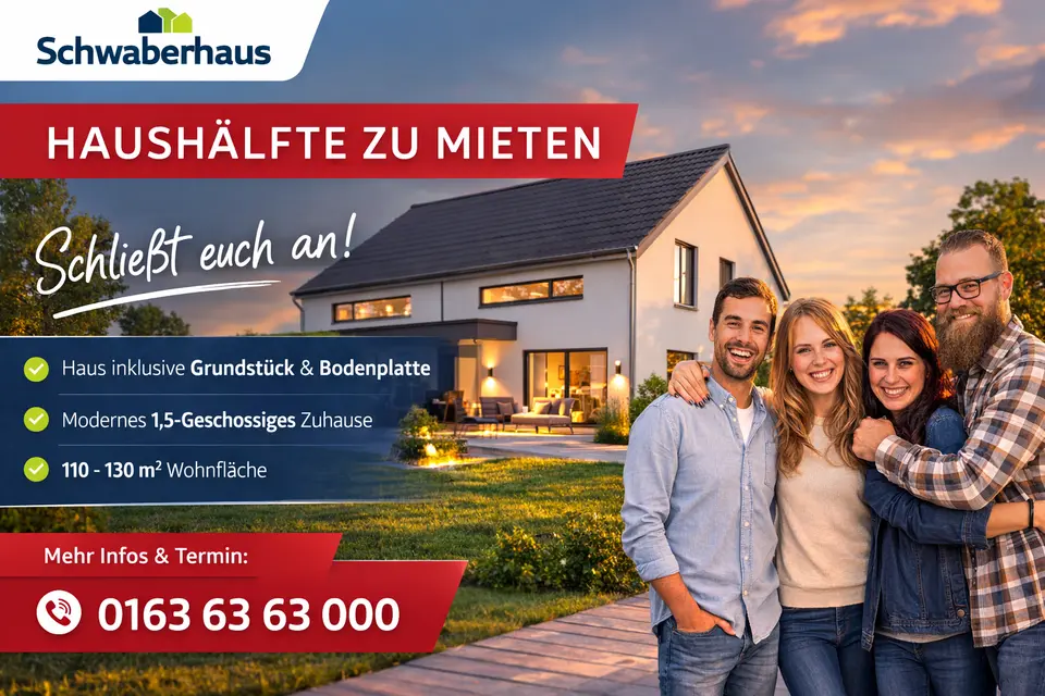 4 Zimmer Haus mit 131 m² in Königswinter – Bild 8