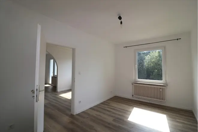 3 Zimmer Wohnung mit 73 m² in Krefeld – Bild 11