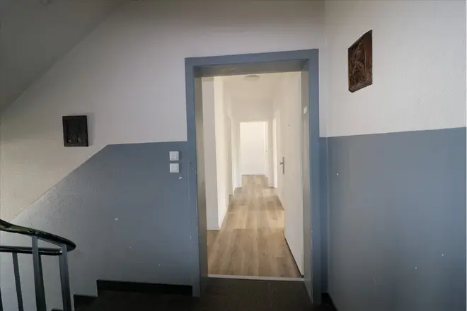 3 Zimmer Wohnung mit 73 m² in Krefeld – Bild 3