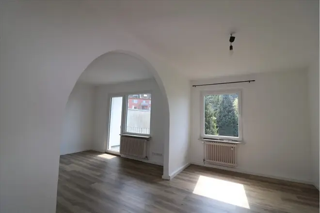 3 Zimmer Wohnung mit 73 m² in Krefeld – Bild 8