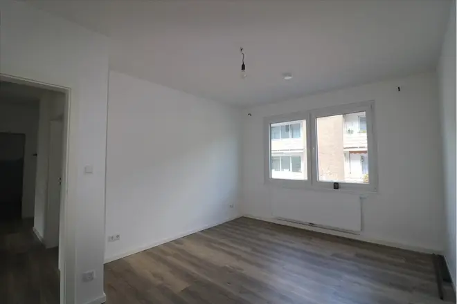 3 Zimmer Wohnung mit 73 m² in Krefeld – Bild 9