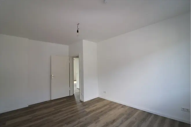 3 Zimmer Wohnung mit 73 m² in Krefeld – Bild 10