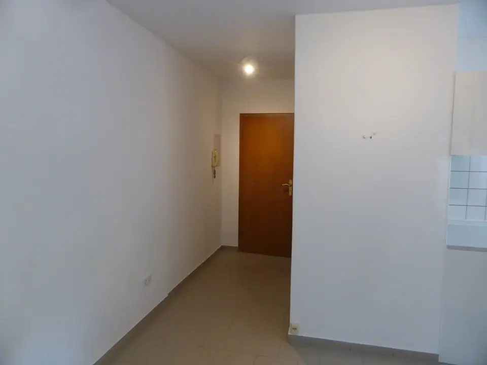 Studio mit 29 m² in Herford – Bild 3