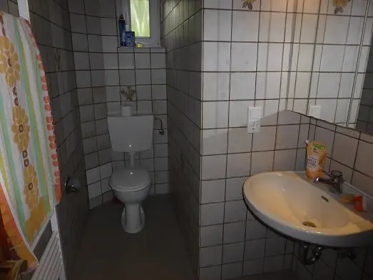 Studio mit 29 m² in Herford – Bild 4