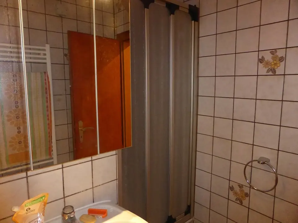 Studio mit 29 m² in Herford – Bild 5
