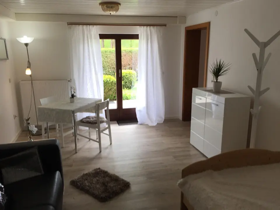 Studio mit 40 m² in Kelheim – Bild 7